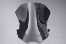 Bulle Saute Vent Touring