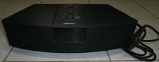 BOSE Wave Radio Model AWR131
