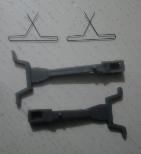 Roco 40236 4605 - roco, pour