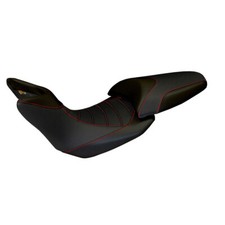 Couverture Selle Confort 4BL-4
