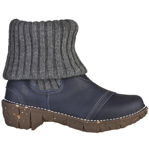 Naturalista n097 bottine - el,