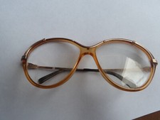 superbe paire de lunette