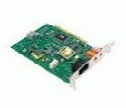 3com internet call - call, (usr5695)