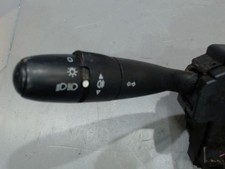 🇫🇷 BLOC COMMODOS PEUGEOT 206 ➤6242F2 ♻️