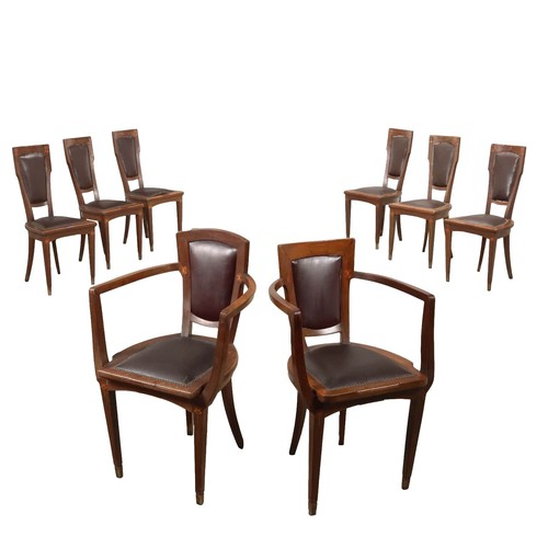 Chaises fauteuils art - et,