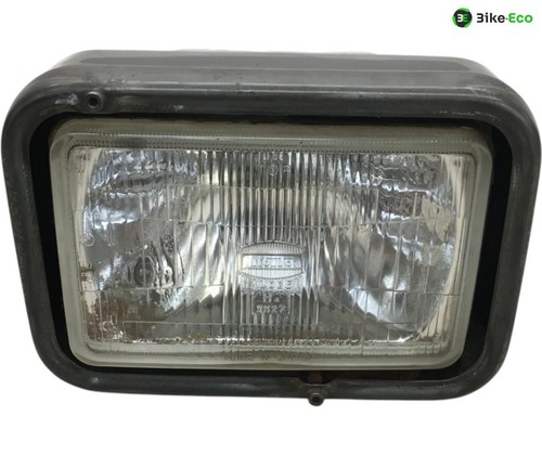 Optique feu phare - , tzr