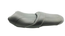Selle SUZUKI GSF 1200 BANDIT N