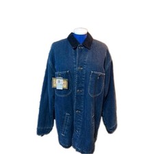 Levis Vintage Travaux Jeans