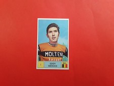 Panini SPRINT 71 ORIGINAL EDDY