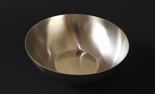 SALADIER INOX "LETANG REMY" DU