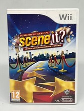 Vidéo jeu lumière - vidéo,