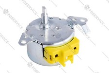 Tefal Moteur 956 Pelle