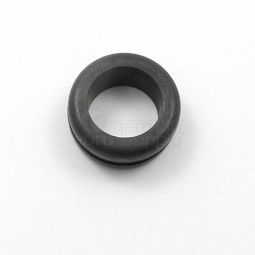 Smp handy pack wire - pack, terminal