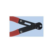 ÉCONOMIE 5" DÉGRAISSEUR Et