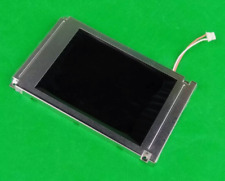 LCD Screen Display Panel For Yamaha PSR-S900 PSRS900 PSR3000 PSR-3000 EDMMRG6KA