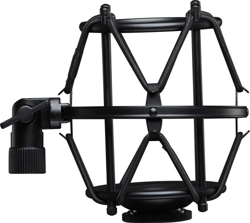Shk suspension antichoc pour - suspension,