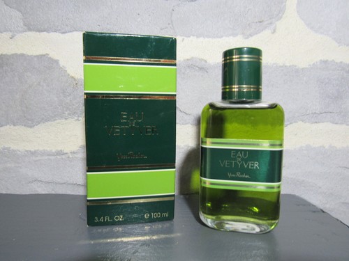 Yves rocher eau vety - rocher, ver
