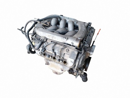 Honda odyssey 2002 essence - honda,