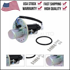 NEW FUEL PUMP ASSY For SUZUKI 2004-2005 GSXR 600 GSXR 750 15100-29G00