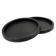  Nourriture Pour Tortues