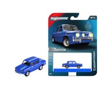 Majorette 8505001020 -