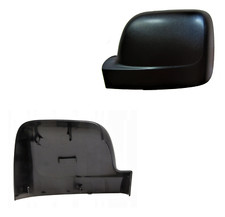 pour RENAULT TRAFIC III (2014-