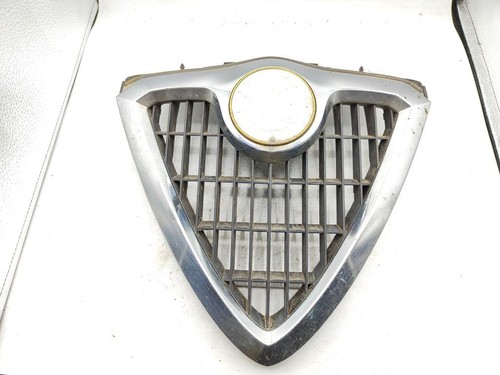 Grille supérieure - , de