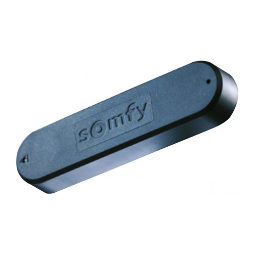 Somfy 9013847 eolis - somfy,