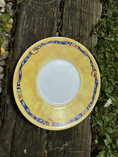 Assiettes bernardaud - 7,