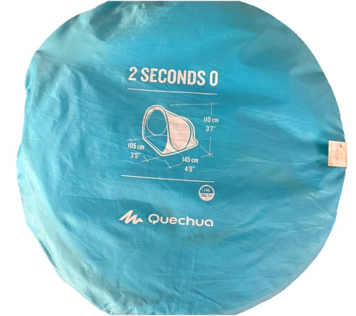 Quechua seconds - quechua, 2
