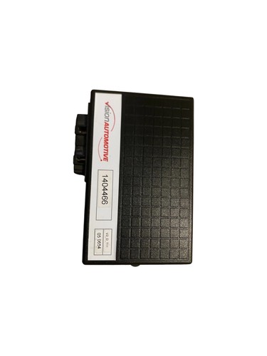 Boitier injection - boitier,