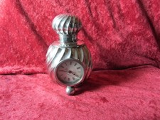 AMUSANT ENCRIER ANCIEN EN