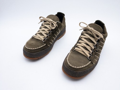 Mephisto unisexe baskets - mephisto,
