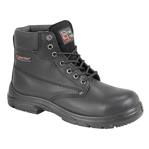 Grafter chaussures de - chaussures,