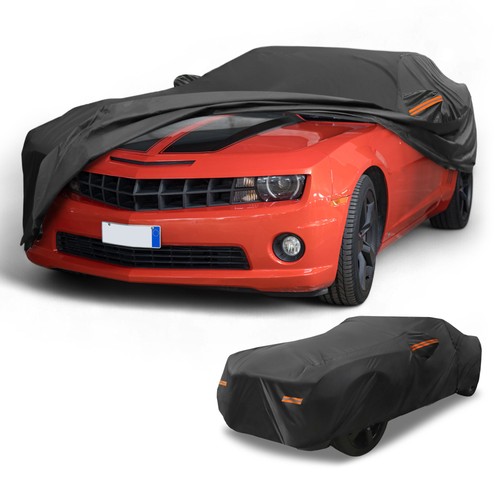 Housse protection auto pour - protection,