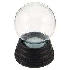  Décoration De Boule À Neige