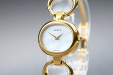 Montre Femme Vintage [Exc+5]