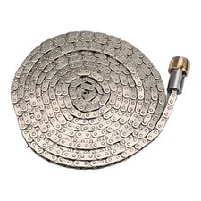 Améliorez votre expérience