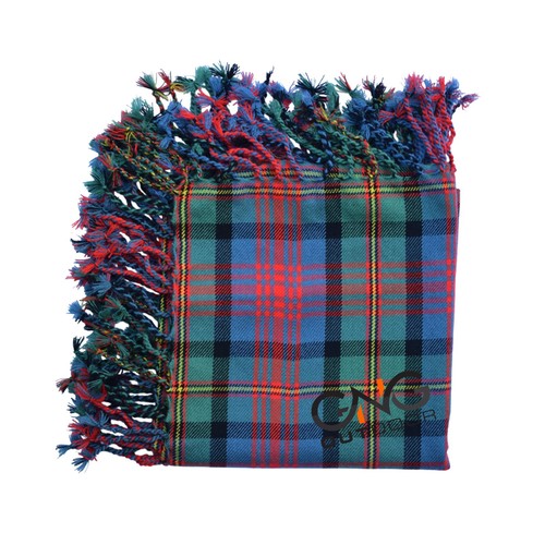Kilt tartan lugan - tartan,