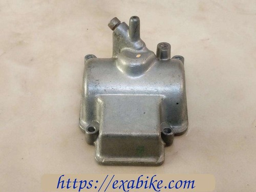 Cuve carburateur pour - cuve,