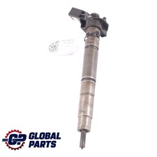 Injecteur De carburant AUDI Q7