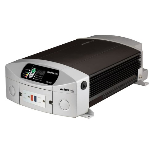 Xantrex ahtr 1800 dc to - xantrex,