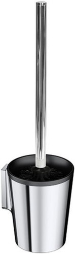 Ensemble brosses de - ensemble,
