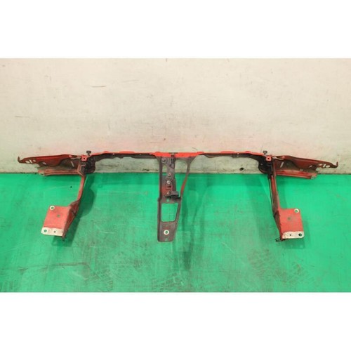Face avant audi 90 - avant,