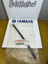 1 moulure yamaha 4S8-28376-00 fz-6 s sa fazer s2 2007 2009