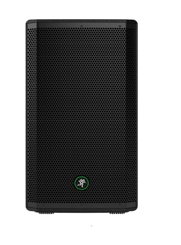 Mackie thrash212 1300w - thrash212,