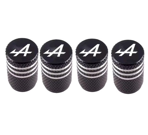 Original lot bouchon de - original,