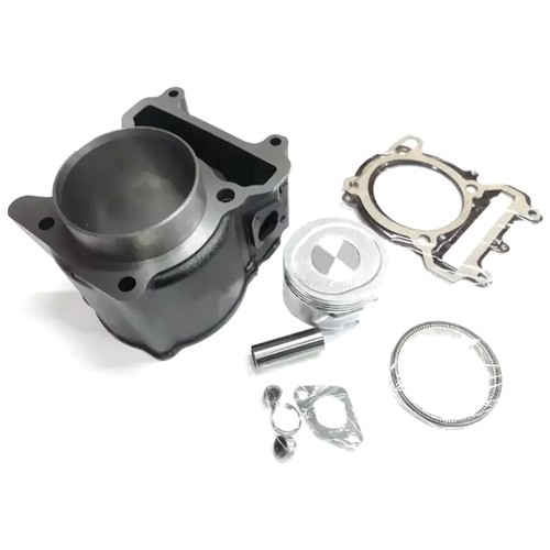 Kit cylindre groupe thermique - cylindre,