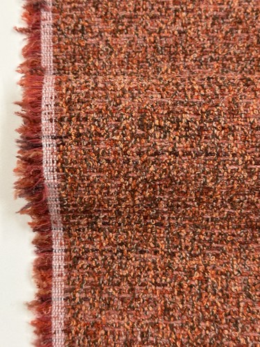 Knoll tempest fierce - knoll,