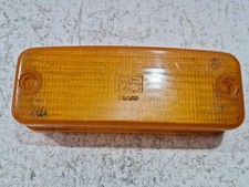 20680 INDICATEUR DE MIROIR